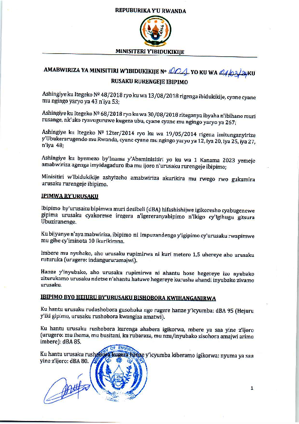 Amabwiriza_ku_rusaku_rurengeje_ibipimo_Kinyarwanda.pdf