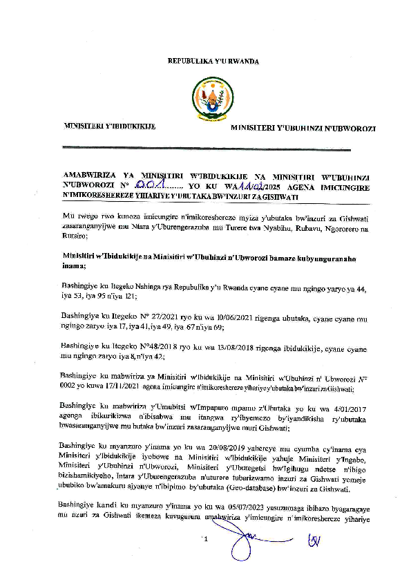 Amabwiriza_agena_imikoreshereze_y_inzuri.pdf