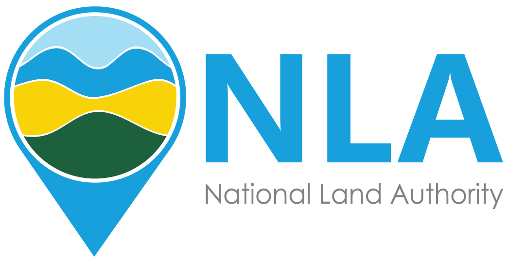 NLA - National Land Authority