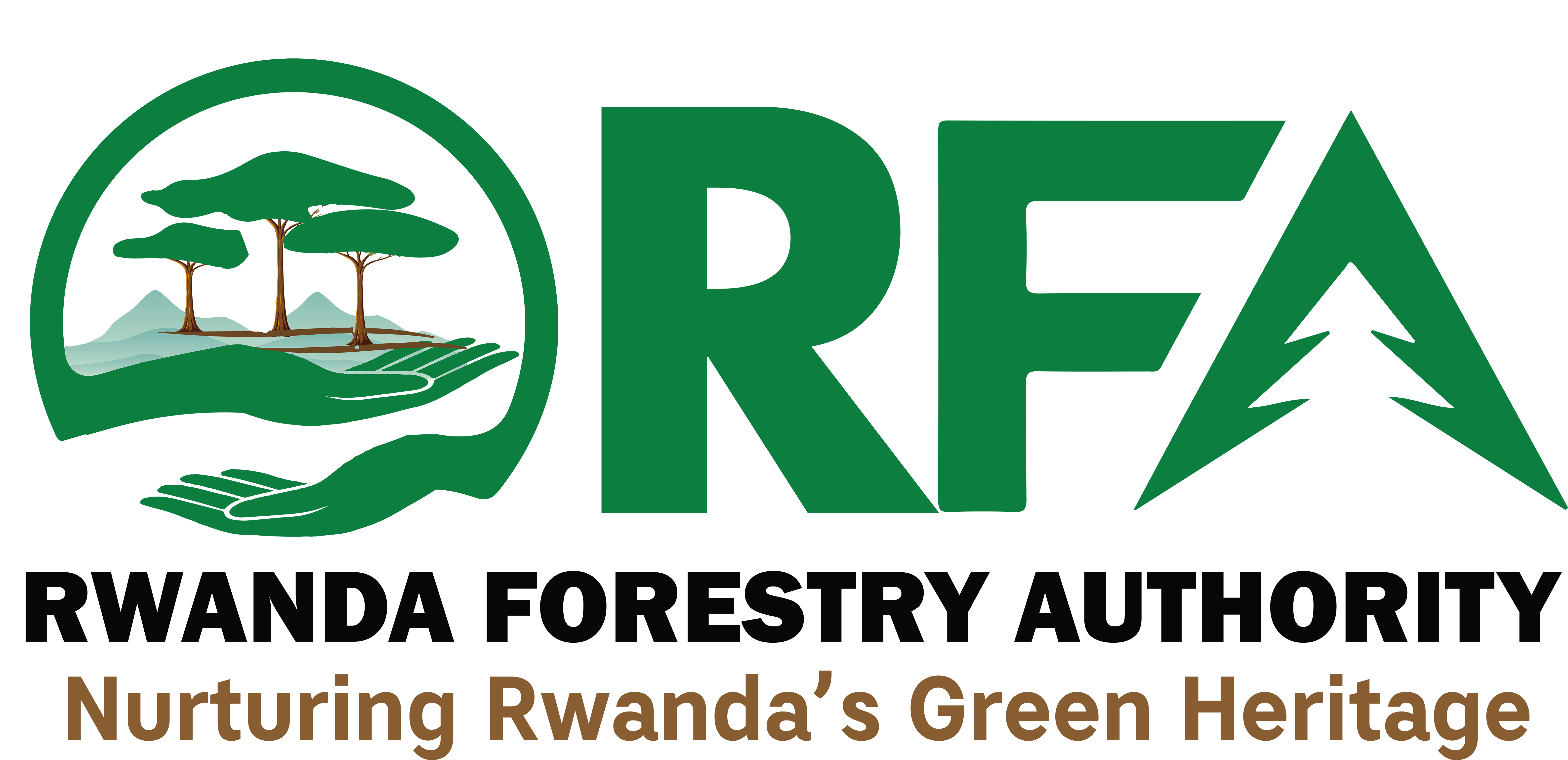 RFA-Rwanda Forestry Authority